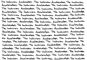 http://www.glorialuca.net/files/gimgs/th-47_15_April27_The Inclusion Accelerator.jpg